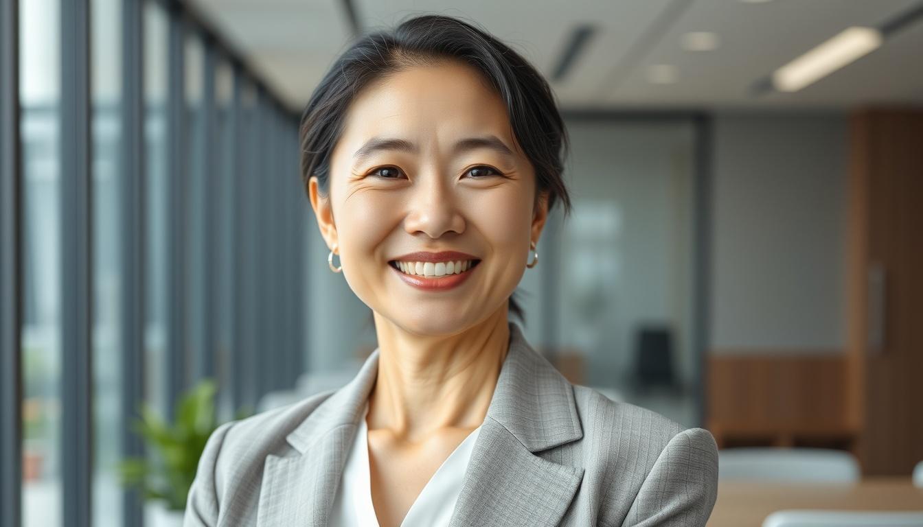 佐藤太郎